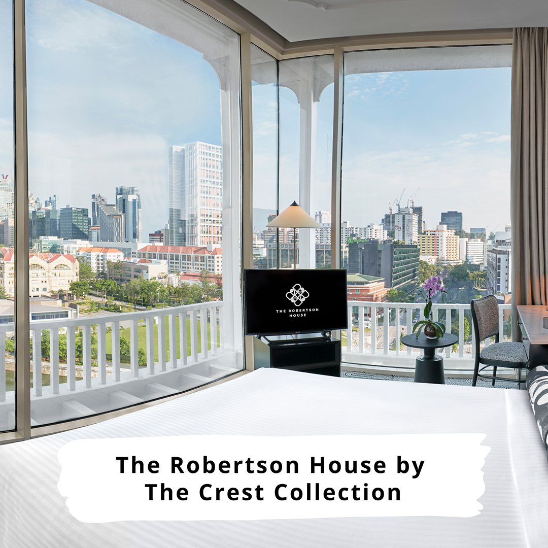 the-robertson-house-by-the-crest-collection