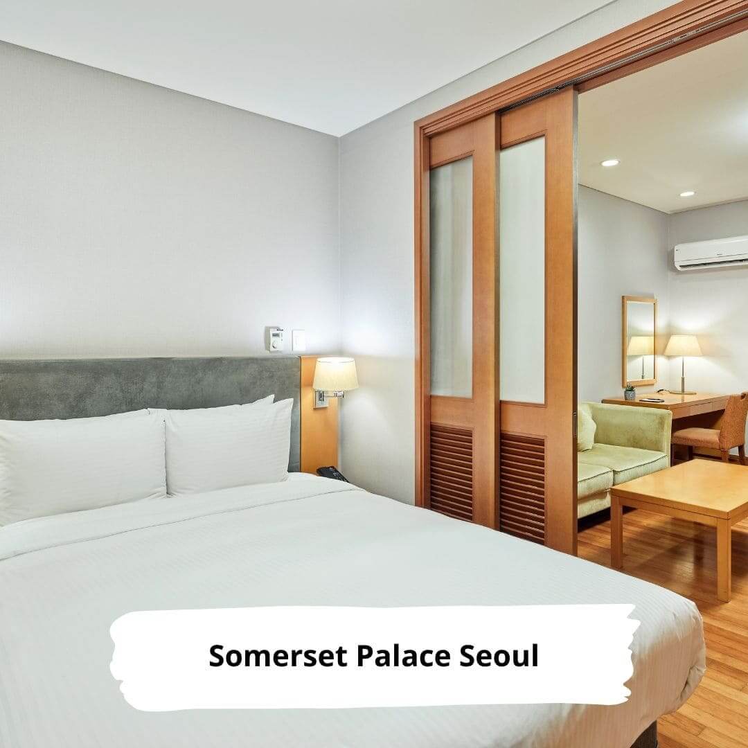 somerset-palace-seoul