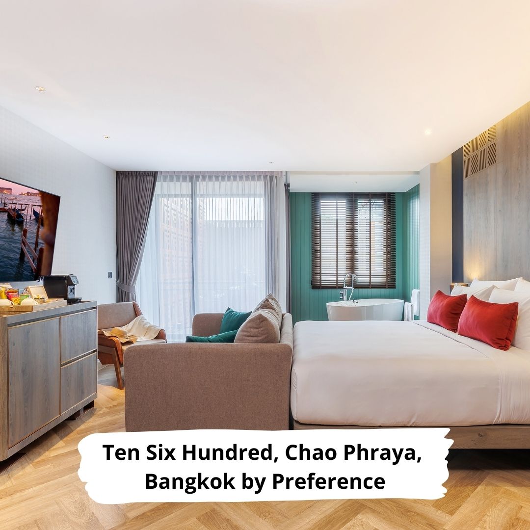 ten-six-hundred-chao-phraya-bangkok-by-preference